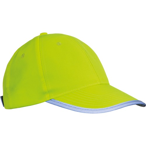 Childrens baseball cap Seattle