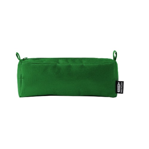 SUNTE RPET pouch