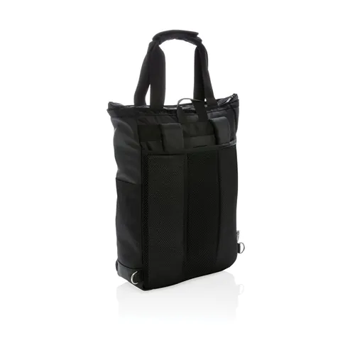 torba na laptopa