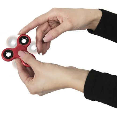 FIDGET SPINNER FIDGET SPINNER