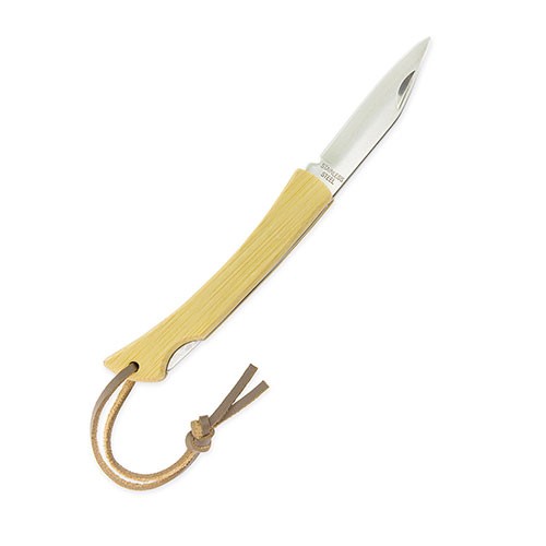 Coltellino tascabile Enego Coltellino tascabile Enego