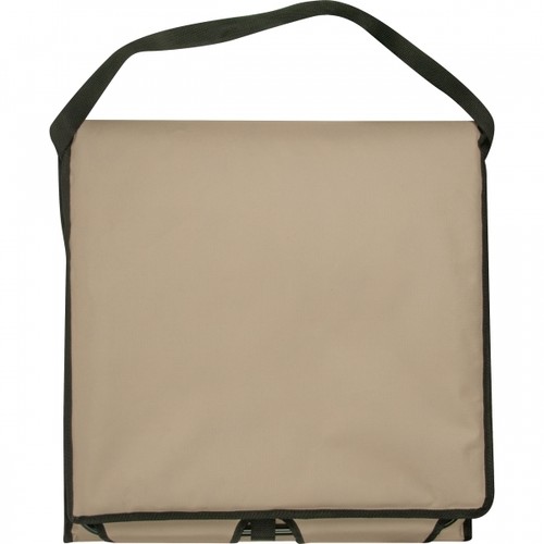 stuoia da spiaggia stuoia da spiaggia