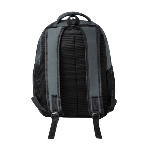 Mochila Ospark Mochila Ospark