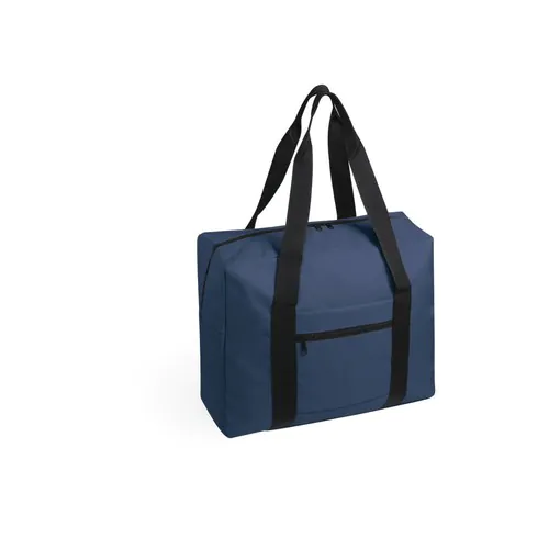 Tasche Tarok Tasche Tarok