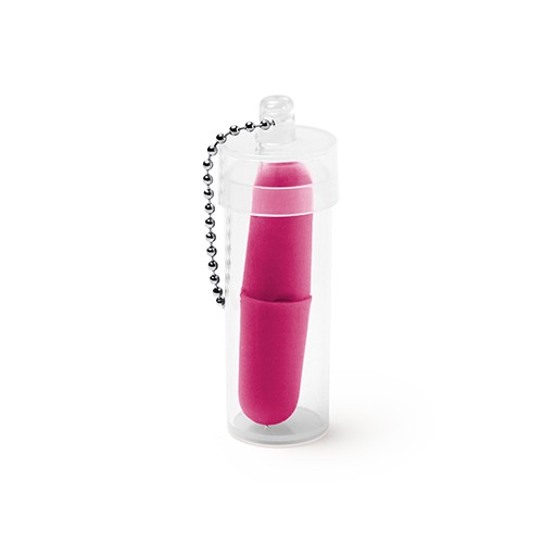 Ear plugs Villadose