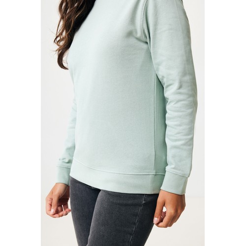 bluza