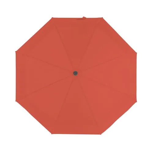 parasol