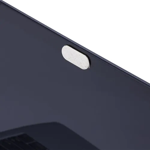 Safety Set Andigo Safety Set Andigo