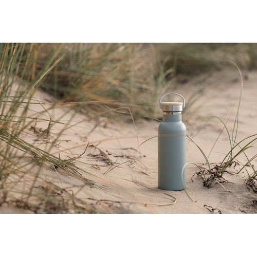 Botella termo VINGA Miles 500 ml