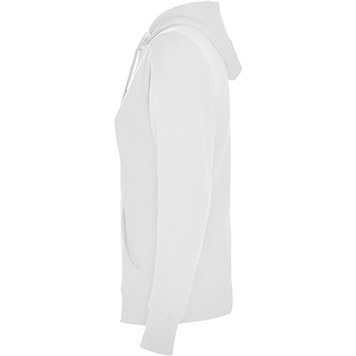 bluza bluza