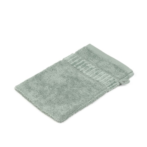 Bio Frottier Bio Frottier