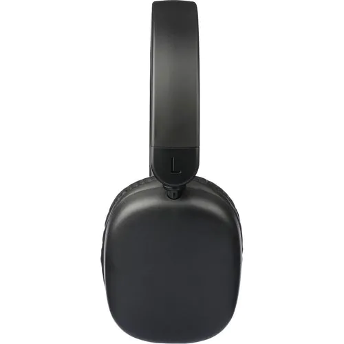 Casque audio en ABS Janice Casque audio en ABS Janice