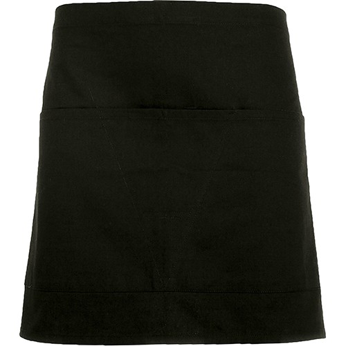 Apron Nancy Apron Nancy