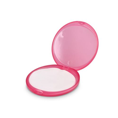 Veila Soap leaves Veila Soap leaves