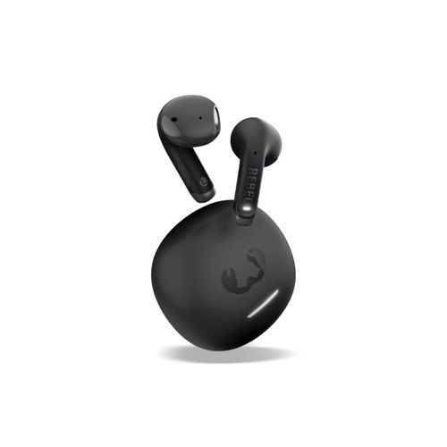 Fresh 'n Rebel Twins Core 2 Écouteurs intra-auriculaires