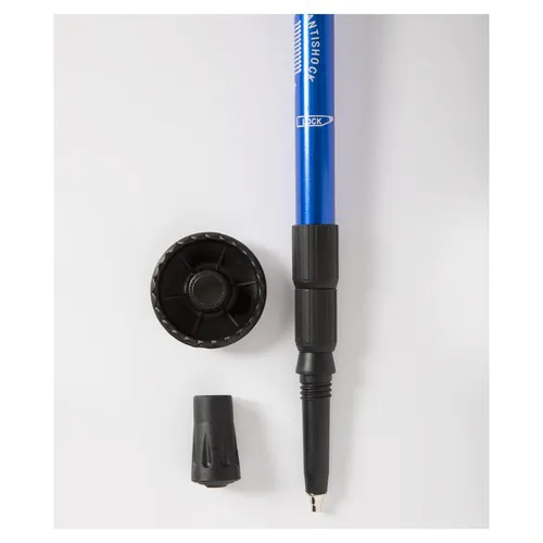 Walking Poles Set Brulen Walking Poles Set Brulen