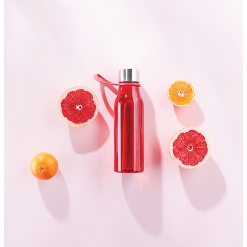 Bottiglia VINGA Lean Tritan 600ml