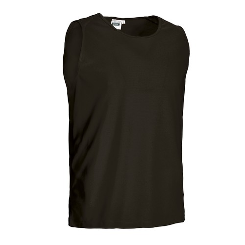 Canotta tecnica SPEEDY