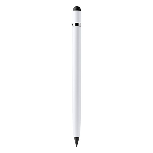 Perpetual pencil El Paso Perpetual pencil El Paso