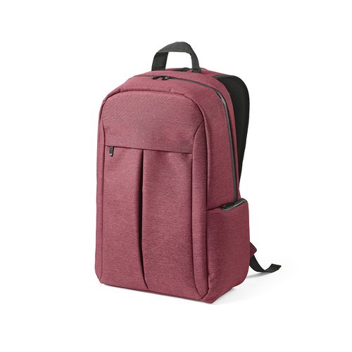 Madrid Backpack Madrid Backpack