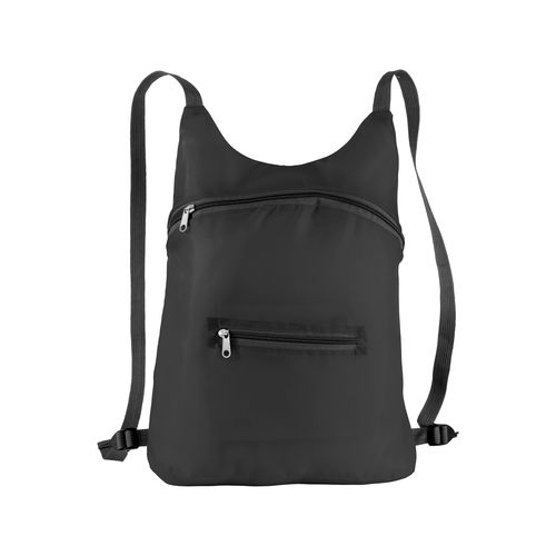 210T polyester foldable running backpack 210T polyester foldable running backpack