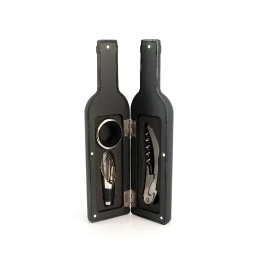Wine Set Sarap Wine Set Sarap