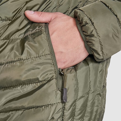 anorak anorak