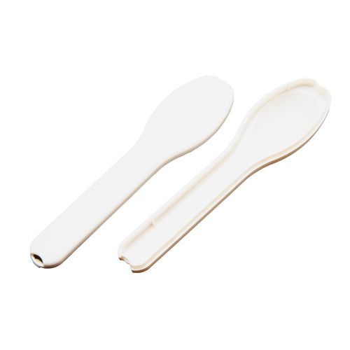 sztućce wielokrotnego użytku