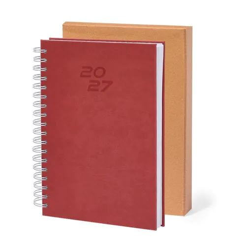 Diary Wayrux Diary Wayrux