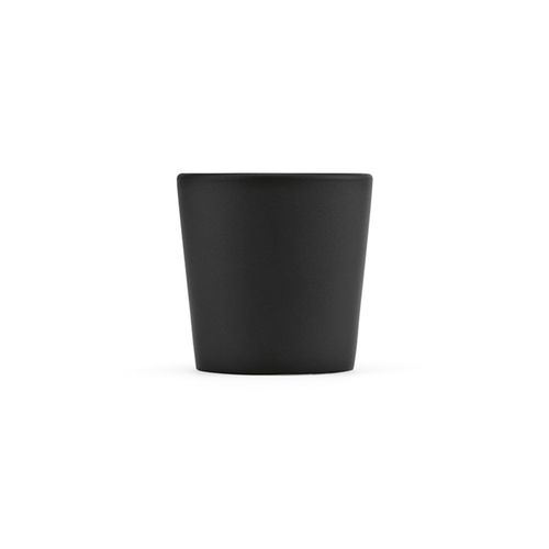 Thames 75 Mug Thames 75 Mug