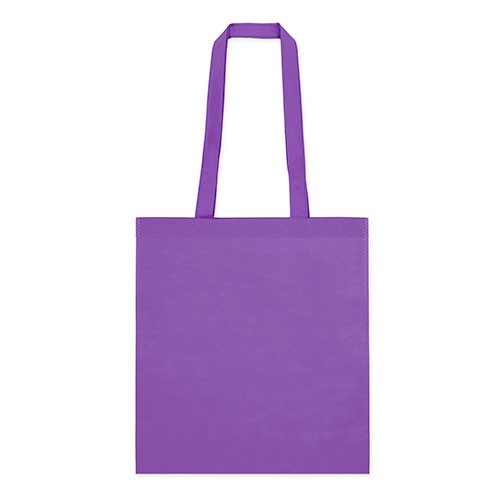 Bolsa shopper de TNT Pasu