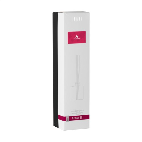 JANZEN Home Fragrance Sticks Fuchsia 69 JANZEN Home Fragrance Sticks Fuchsia 69