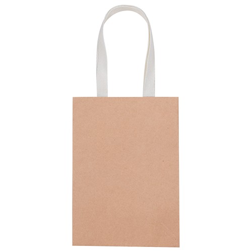 accessori per punto vendita