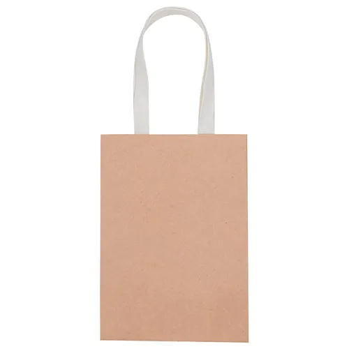 accessori per punto vendita