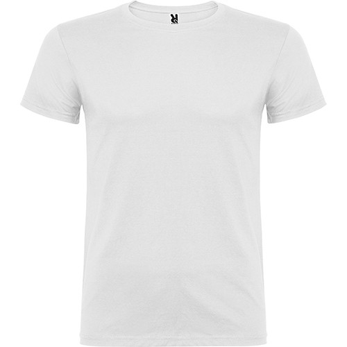 T-shirt maniche corte BEAGLE