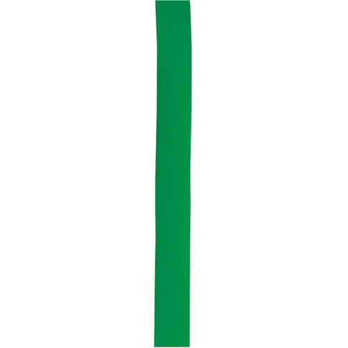 Hoedenband Hicoband