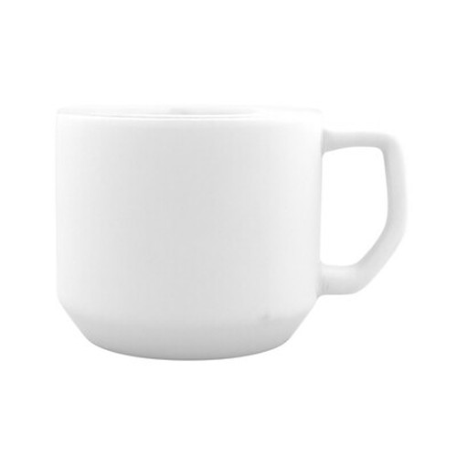 Ceramic mug 330 ml | Everika Ceramic mug 330 ml | Everika