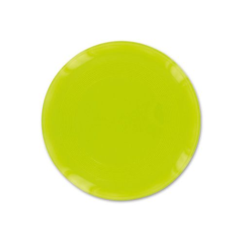 FRISBEE 216mm DIAM.
