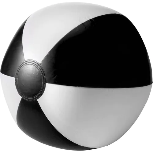 PVC beach ball Lola