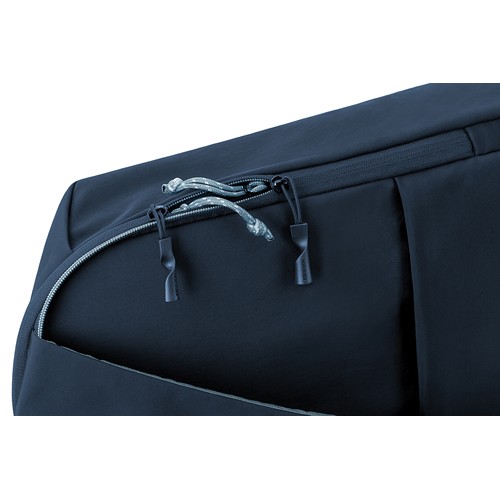 Sac à dos 2 en 1 XD Design Switch Sac à dos 2 en 1 XD Design Switch