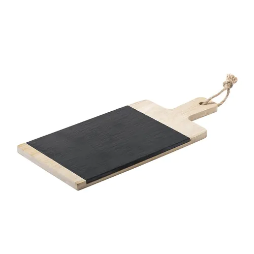 Kitchen Cutting Board Sisim Kitchen Cutting Board Sisim