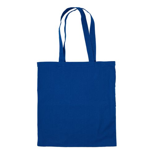 bolsa de compras bolsa de compras