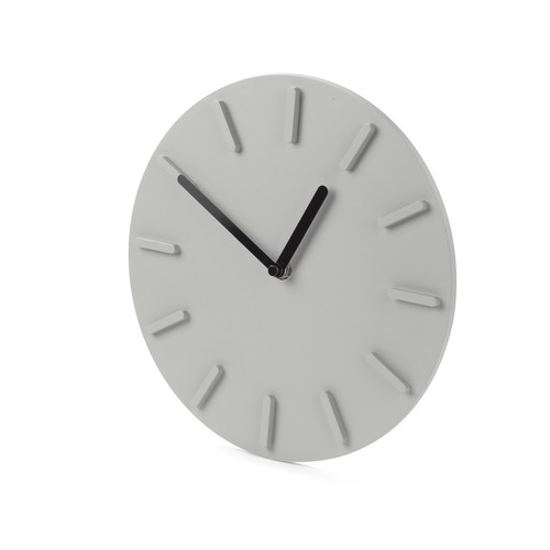 Wall clock LUCIA Wall clock LUCIA