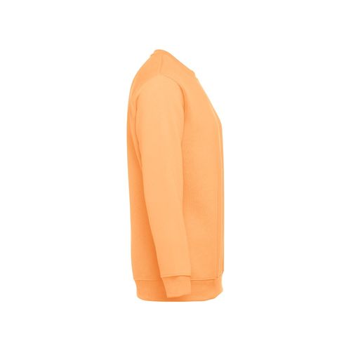 THC DELTA. Sudadera unisex THC DELTA. Sudadera unisex