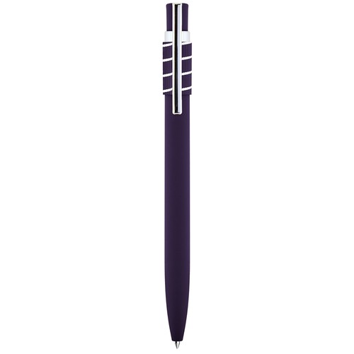 SOFT TOUCH ALUMINUM AND METAL BALLPOINT PEN WITH FIDGET SPINNER SOFT TOUCH ALUMINUM AND METAL BALLPOINT PEN WITH FIDGET SPINNER