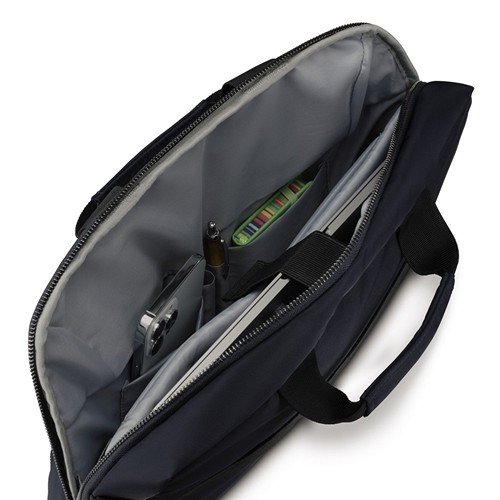 laptoptas