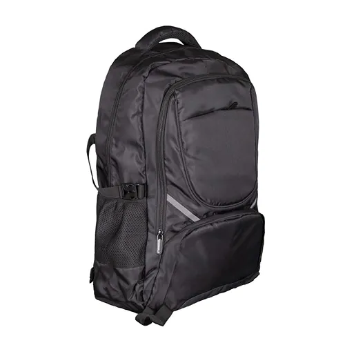 MOCHILA BARAK MOCHILA BARAK
