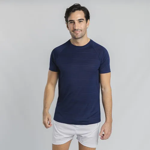 Adult T-Shirt Tecnic Kannur Adult T-Shirt Tecnic Kannur