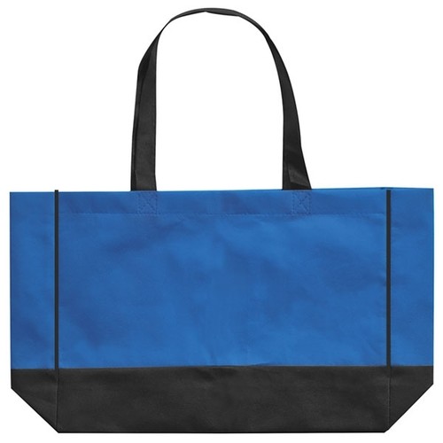 borsa shopping borsa shopping