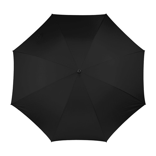 30" GOLF UMBRELLA IN 190T PONGEE